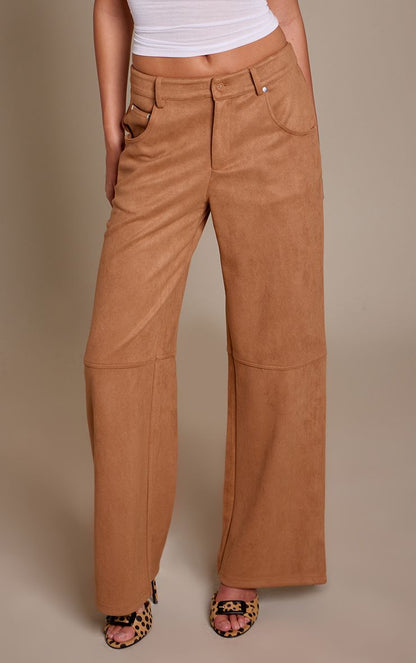 https://mediahub.prettylittlething.com/cnr2215_tan_xl_1