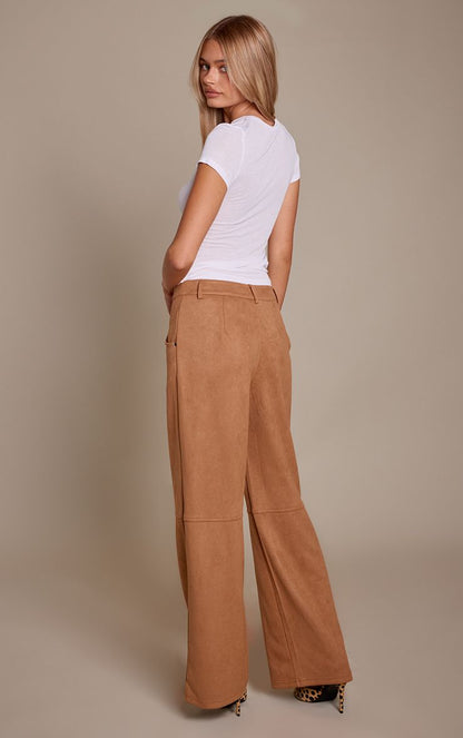 https://mediahub.prettylittlething.com/cnr2215_tan_xl_2