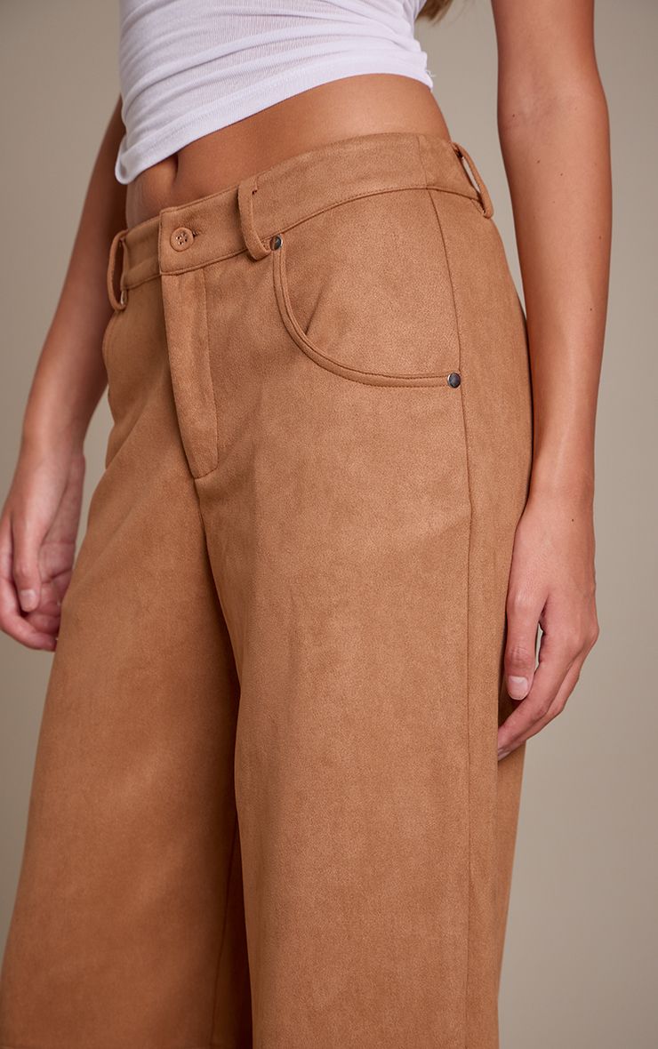 https://mediahub.prettylittlething.com/cnr2215_tan_xl_3