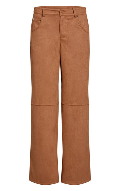 https://mediahub.prettylittlething.com/cnr2215_tan_xl_4