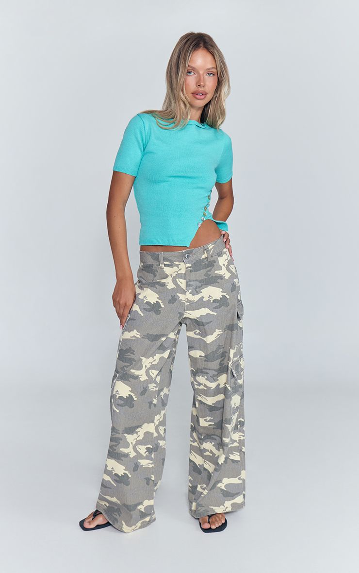 https://mediahub.prettylittlething.com/cnr2218_aqua_xl_2