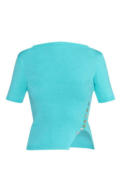 https://mediahub.prettylittlething.com/cnr2218_aqua_xl_4