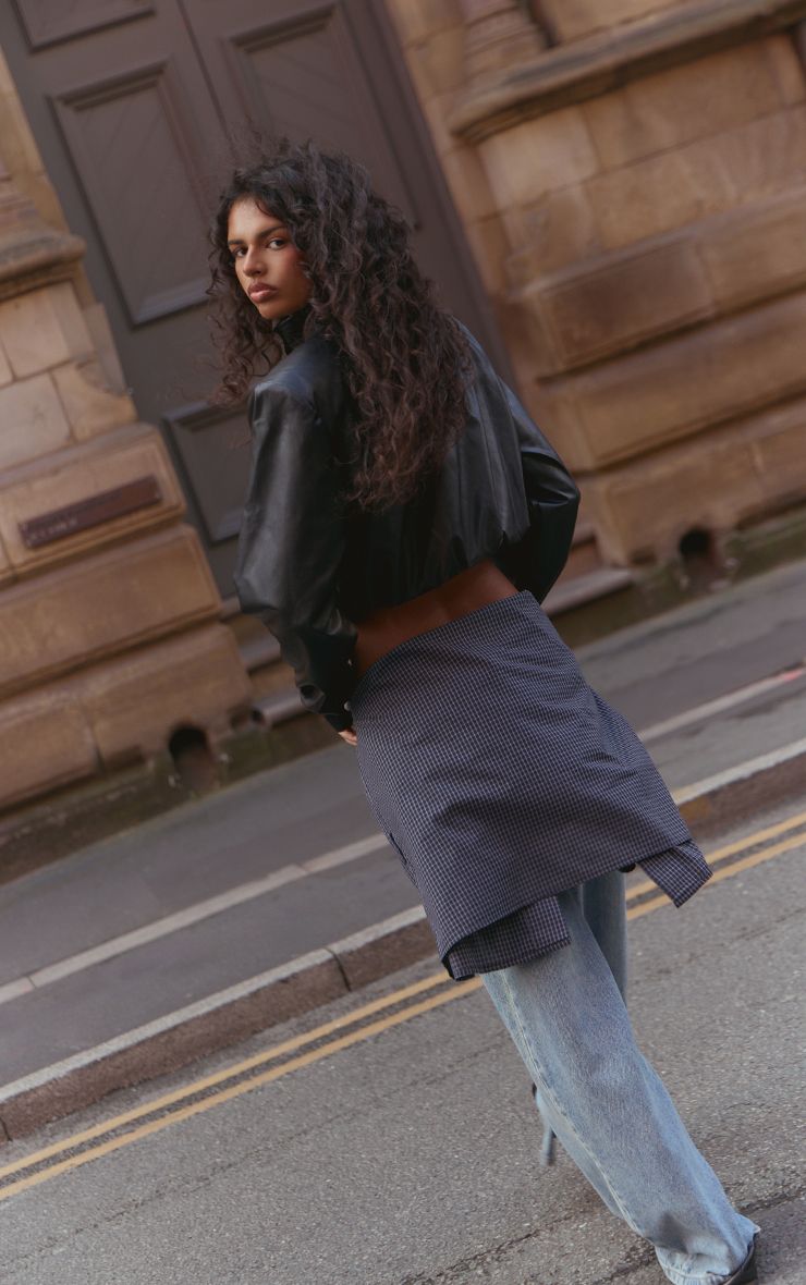 https://mediahub.prettylittlething.com/cnr2220_black_xl_1