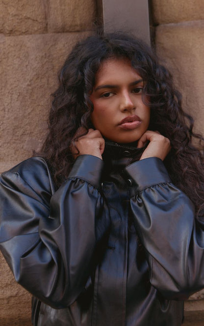https://mediahub.prettylittlething.com/cnr2220_black_xl_3