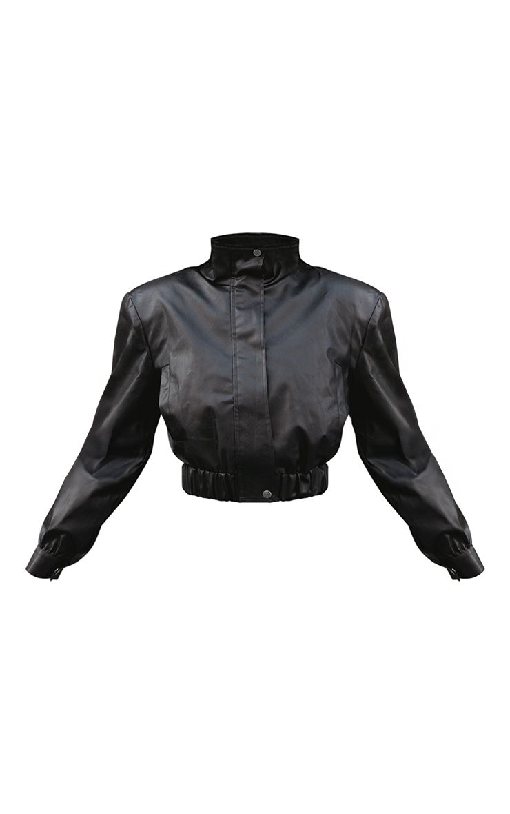 https://mediahub.prettylittlething.com/cnr2220_black_xl_4