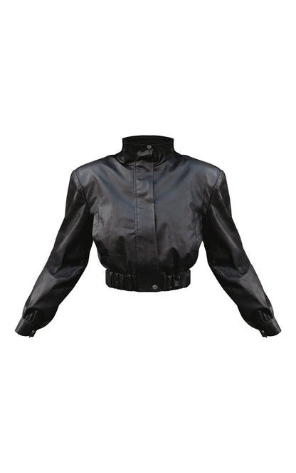 https://mediahub.prettylittlething.com/cnr2220_black_xl_4