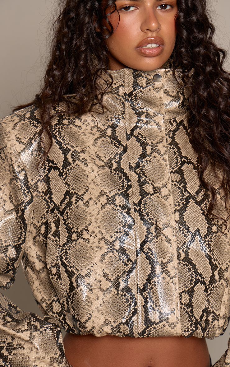 https://mediahub.prettylittlething.com/cnr2224_brown_xl
