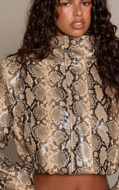 https://mediahub.prettylittlething.com/cnr2224_brown_xl