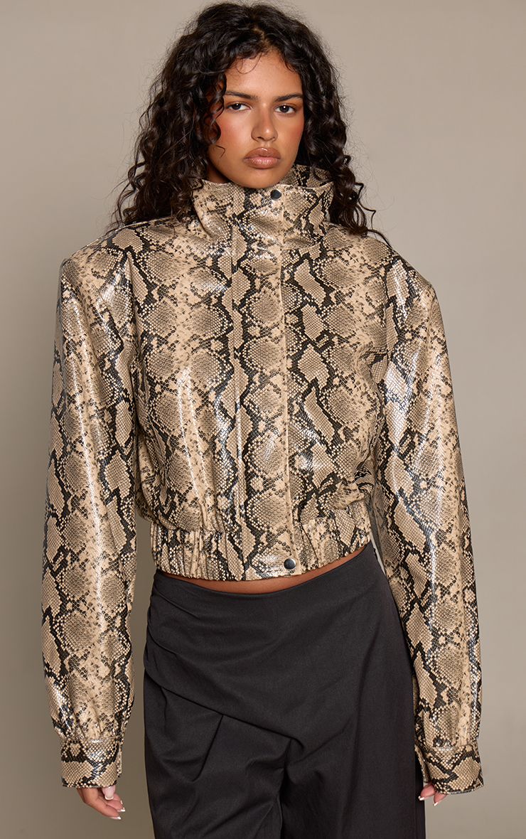 https://mediahub.prettylittlething.com/cnr2224_brown_xl_1