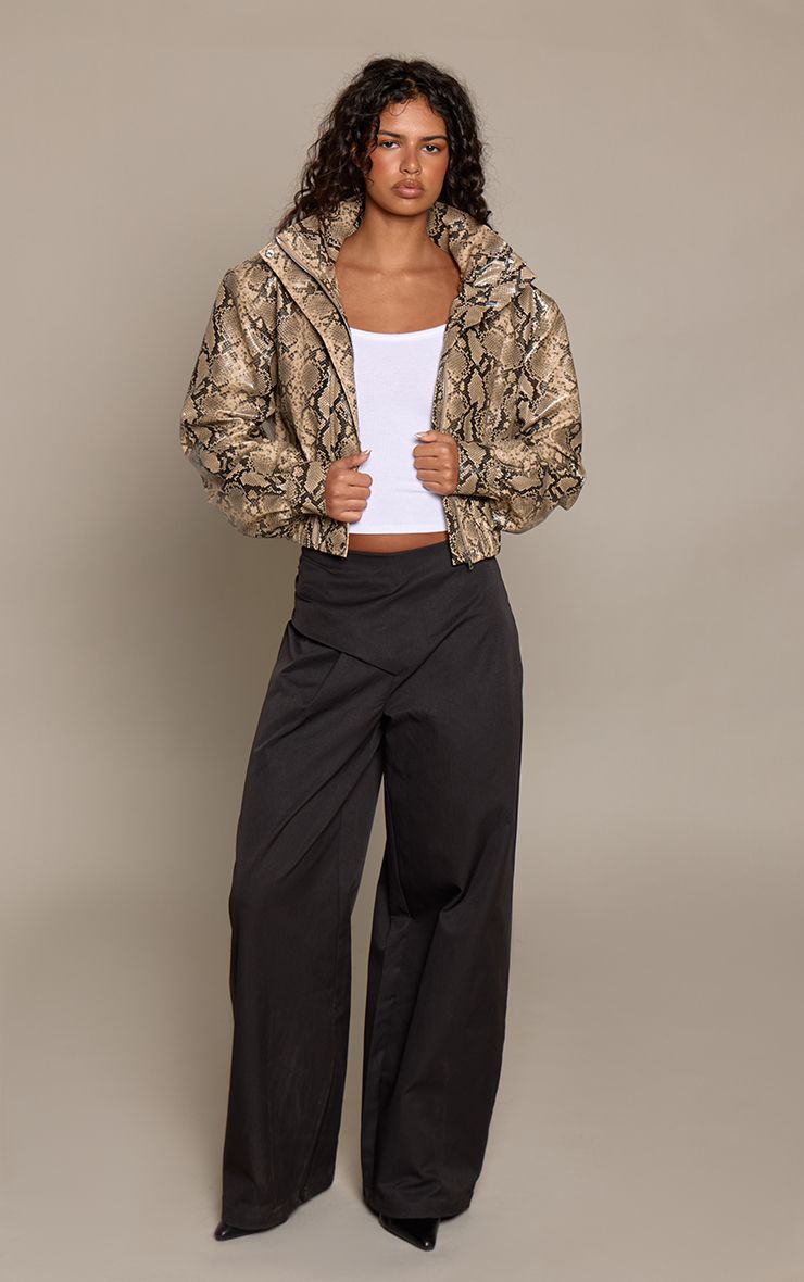 https://mediahub.prettylittlething.com/cnr2224_brown_xl_3