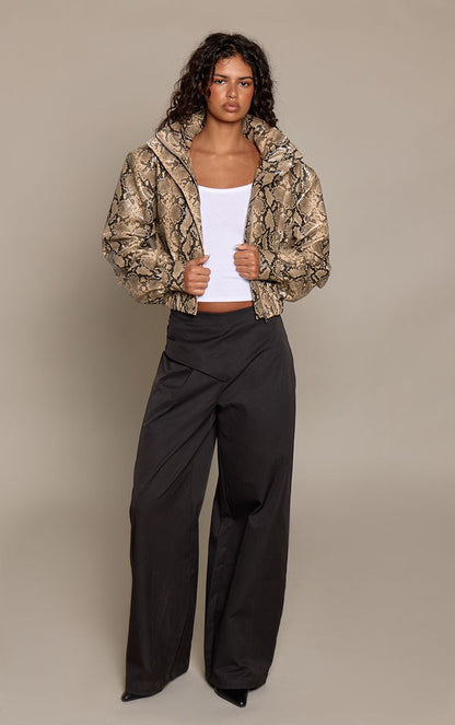 https://mediahub.prettylittlething.com/cnr2224_brown_xl_3