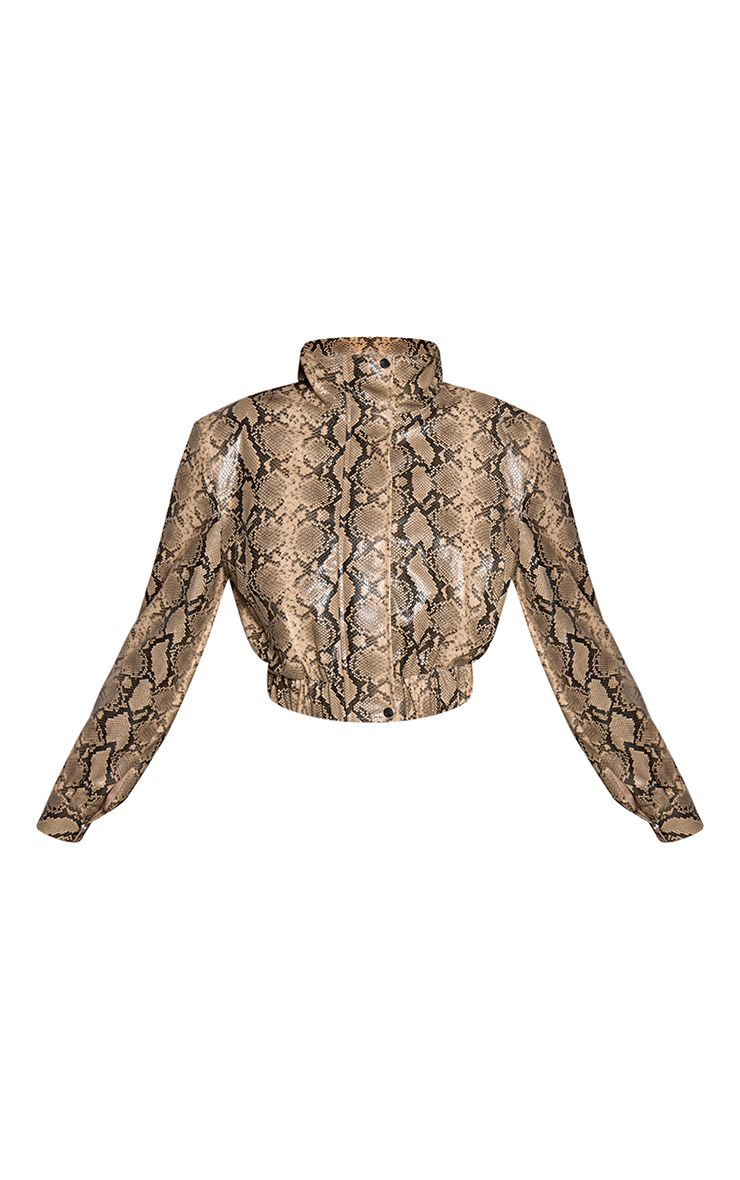 https://mediahub.prettylittlething.com/cnr2224_brown_xl_4