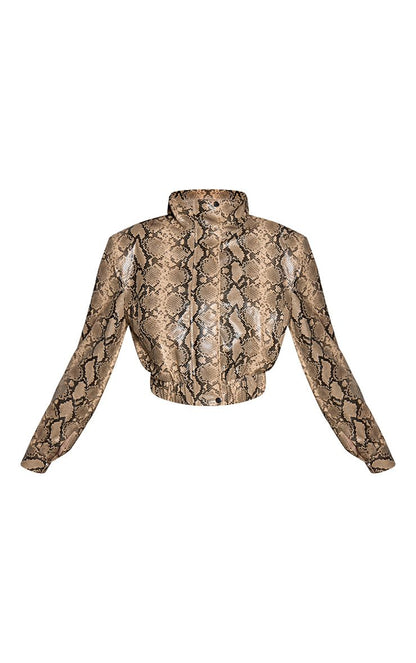 https://mediahub.prettylittlething.com/cnr2224_brown_xl_4