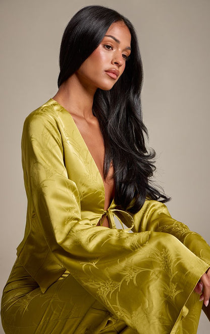 https://mediahub.prettylittlething.com/cnr2262_olive_xl