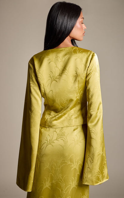 https://mediahub.prettylittlething.com/cnr2262_olive_xl_1