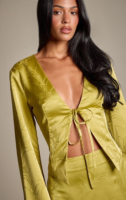 https://mediahub.prettylittlething.com/cnr2262_olive_xl_3