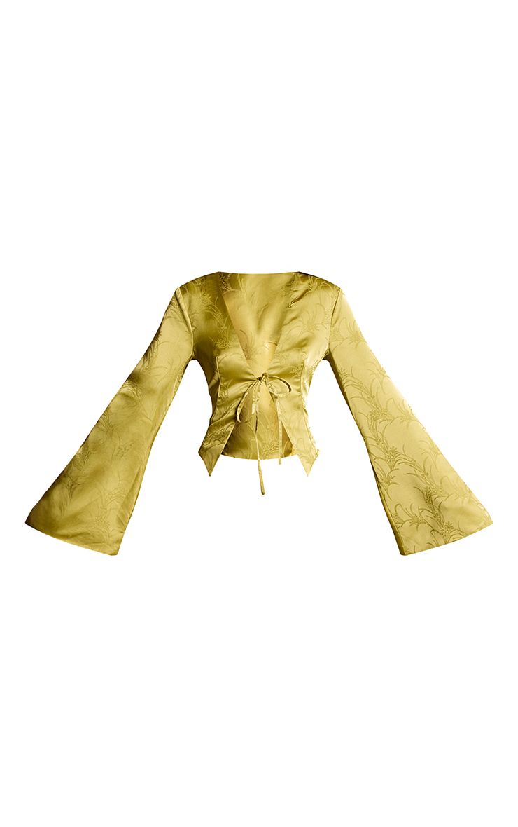 https://mediahub.prettylittlething.com/cnr2262_olive_xl_4