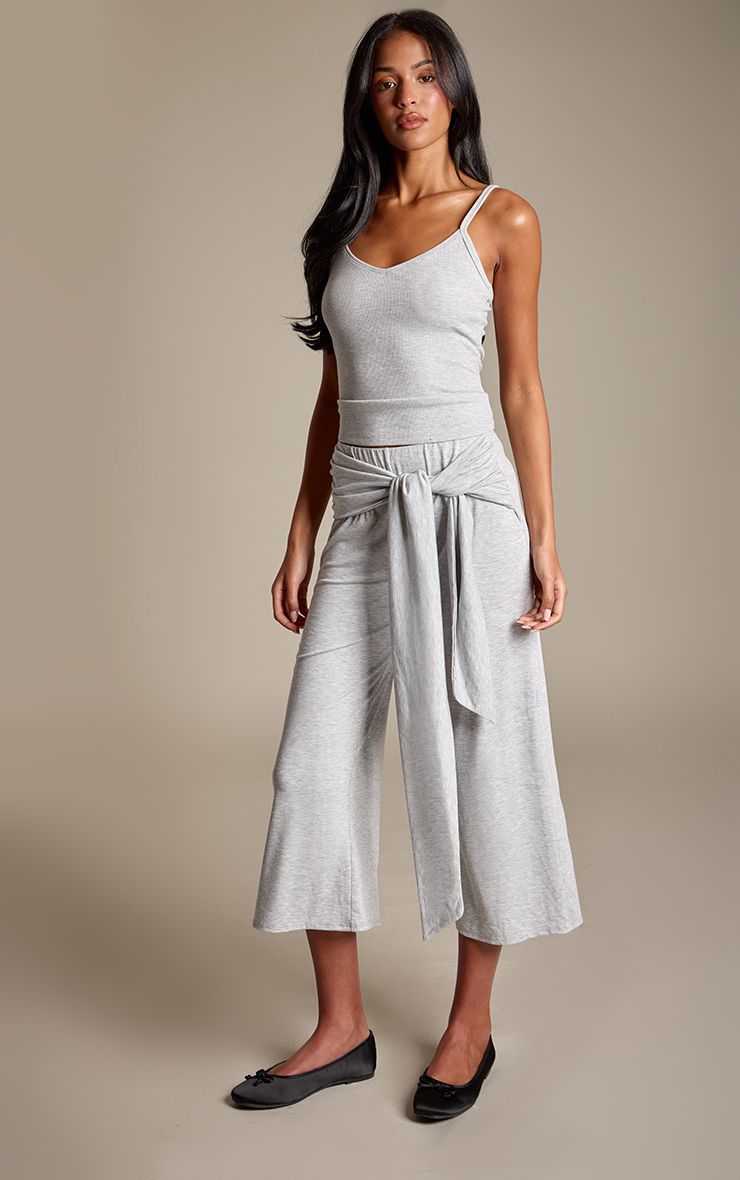 https://mediahub.prettylittlething.com/cnr2305_grey%20marl_xl