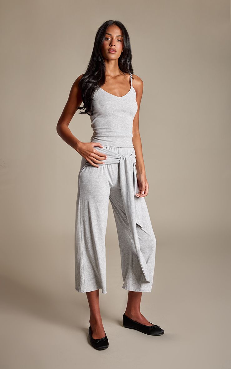 https://mediahub.prettylittlething.com/cnr2305_grey%20marl_xl_1