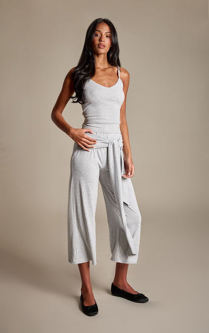 https://mediahub.prettylittlething.com/cnr2305_grey%20marl_xl_1