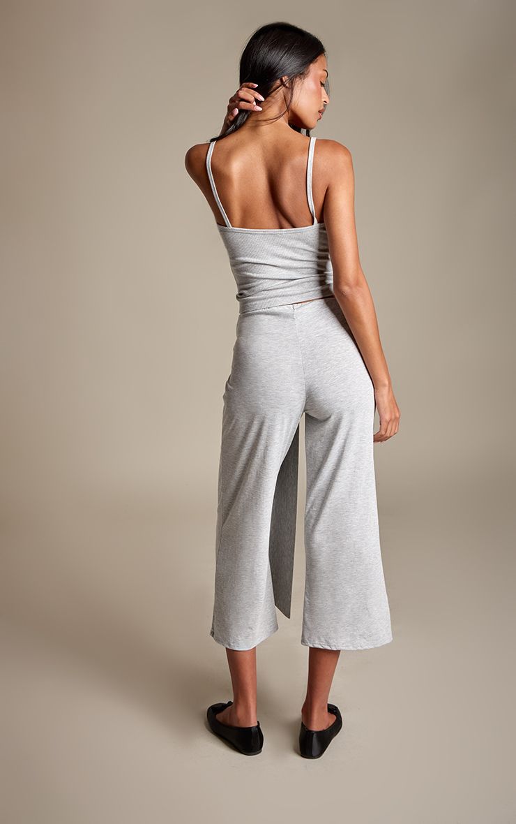 https://mediahub.prettylittlething.com/cnr2305_grey%20marl_xl_2