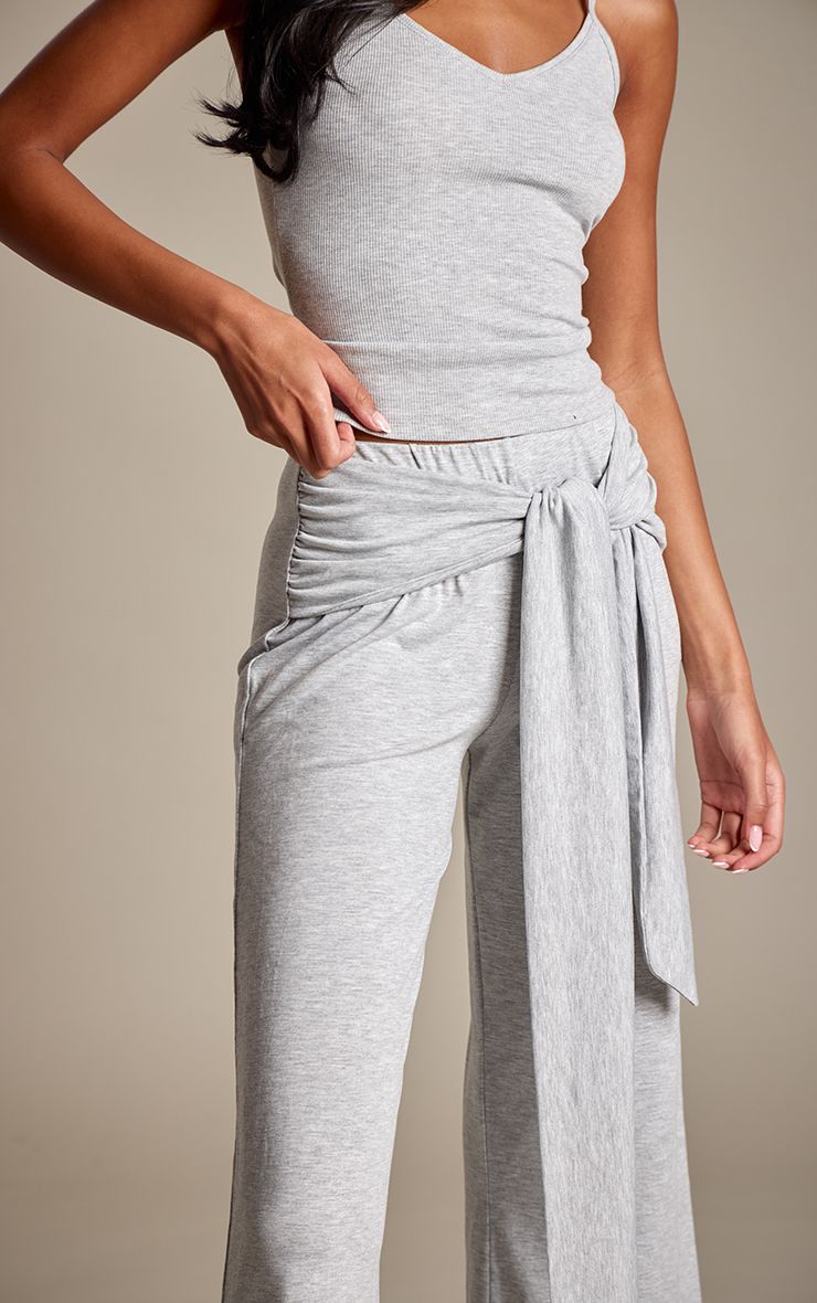 https://mediahub.prettylittlething.com/cnr2305_grey%20marl_xl_3