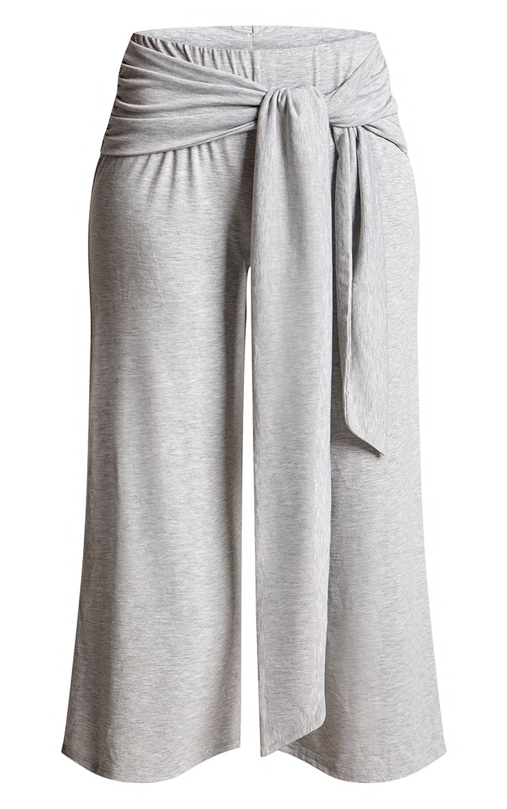 https://mediahub.prettylittlething.com/cnr2305_grey%20marl_xl_4