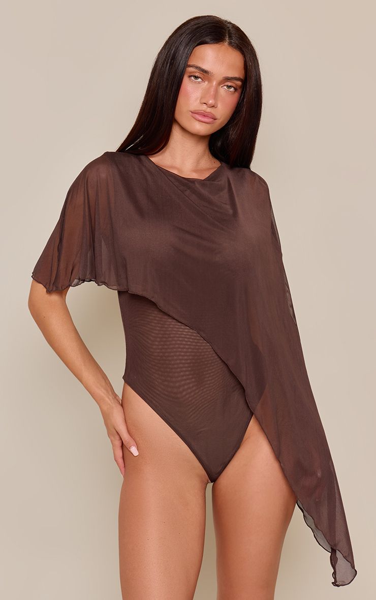 https://mediahub.prettylittlething.com/cnr2345_dark%20chocolate_xl_1