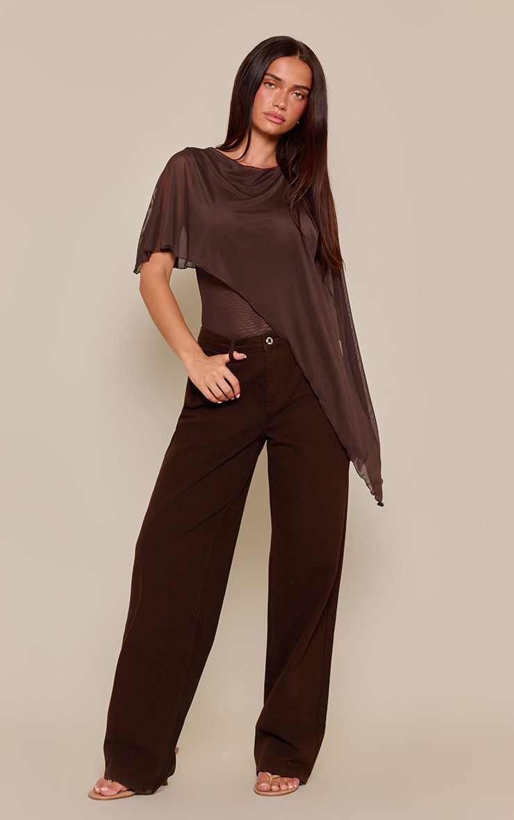 https://mediahub.prettylittlething.com/cnr2345_dark%20chocolate_xl_2