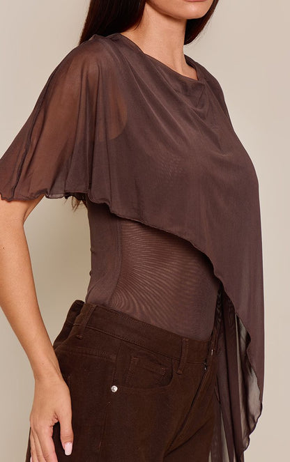 https://mediahub.prettylittlething.com/cnr2345_dark%20chocolate_xl_3