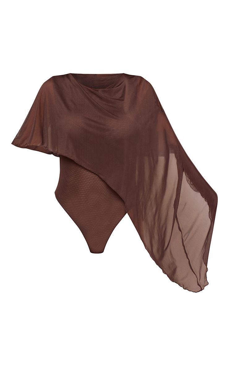 https://mediahub.prettylittlething.com/cnr2345_dark%20chocolate_xl_4
