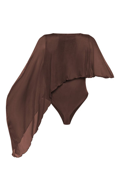 https://mediahub.prettylittlething.com/cnr2345_dark%20chocolate_xl_5