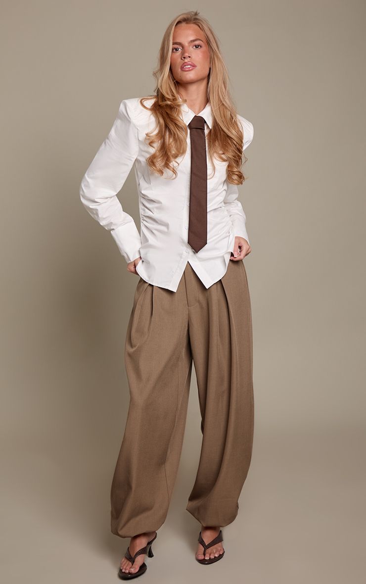 https://mediahub.prettylittlething.com/cnr2417_khaki_xl