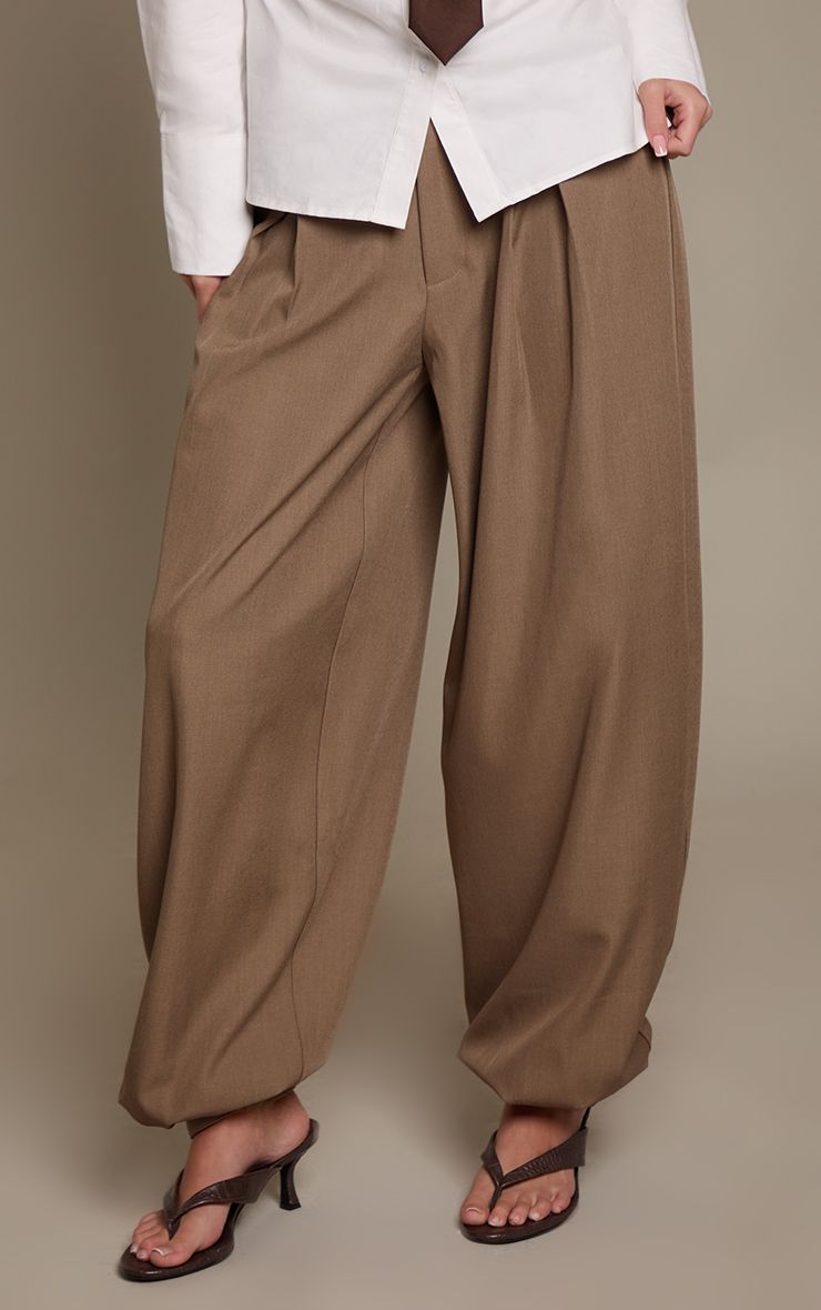 https://mediahub.prettylittlething.com/cnr2417_khaki_xl_1