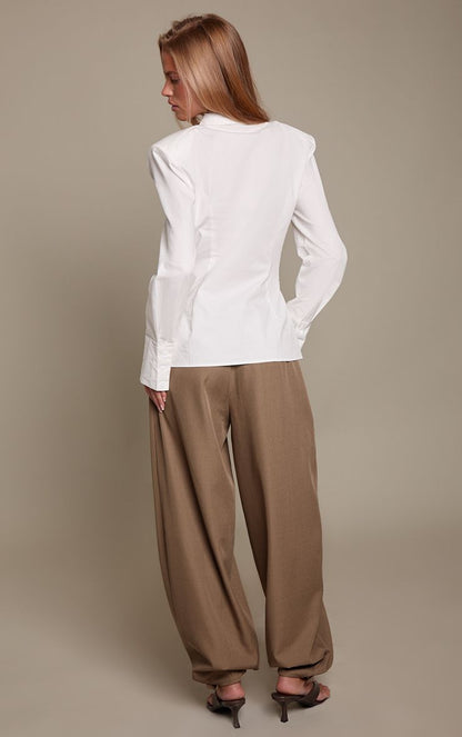 https://mediahub.prettylittlething.com/cnr2417_khaki_xl_2