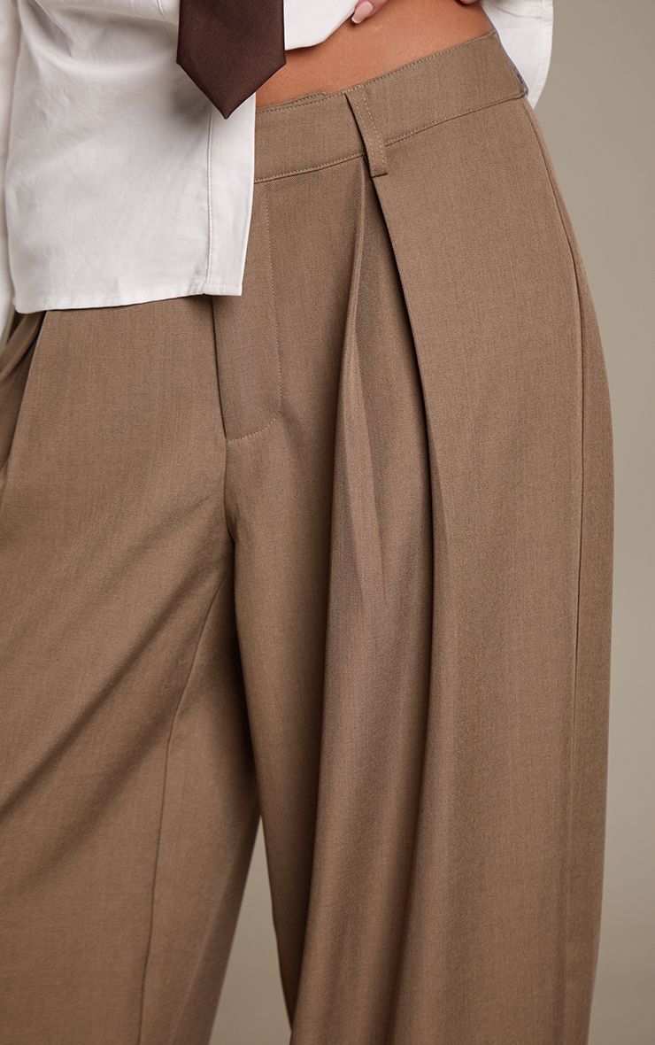 https://mediahub.prettylittlething.com/cnr2417_khaki_xl_3