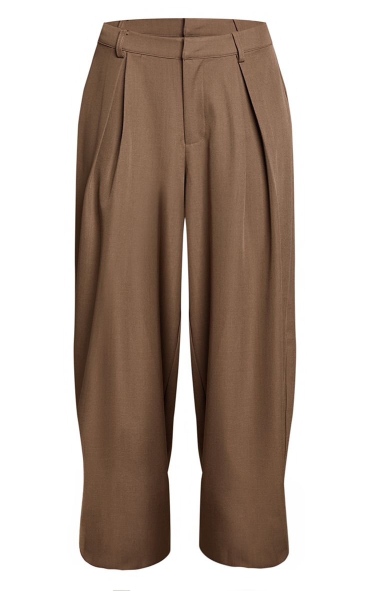 https://mediahub.prettylittlething.com/cnr2417_khaki_xl_4