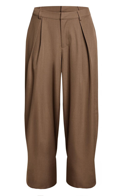 https://mediahub.prettylittlething.com/cnr2417_khaki_xl_4