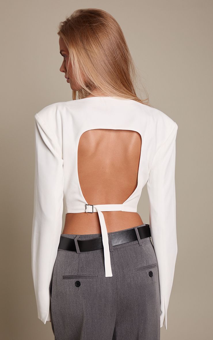 https://mediahub.prettylittlething.com/cnr2421_white_xl_1