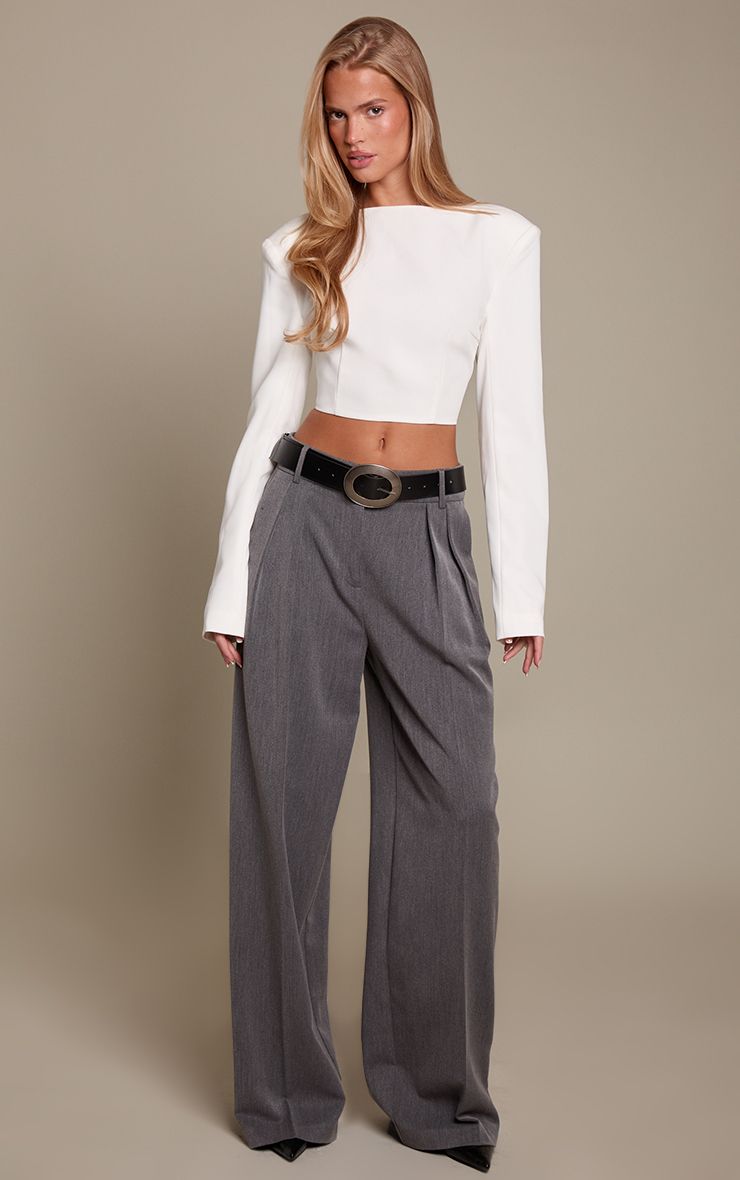 https://mediahub.prettylittlething.com/cnr2421_white_xl_2
