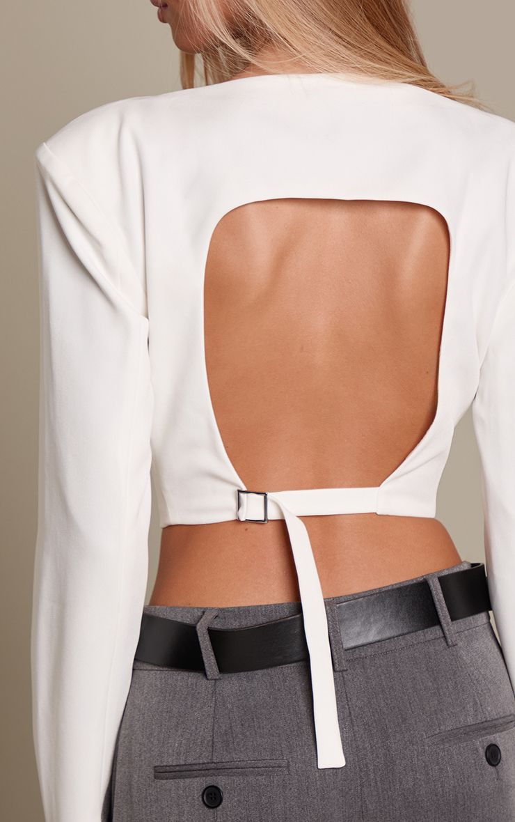 https://mediahub.prettylittlething.com/cnr2421_white_xl_3