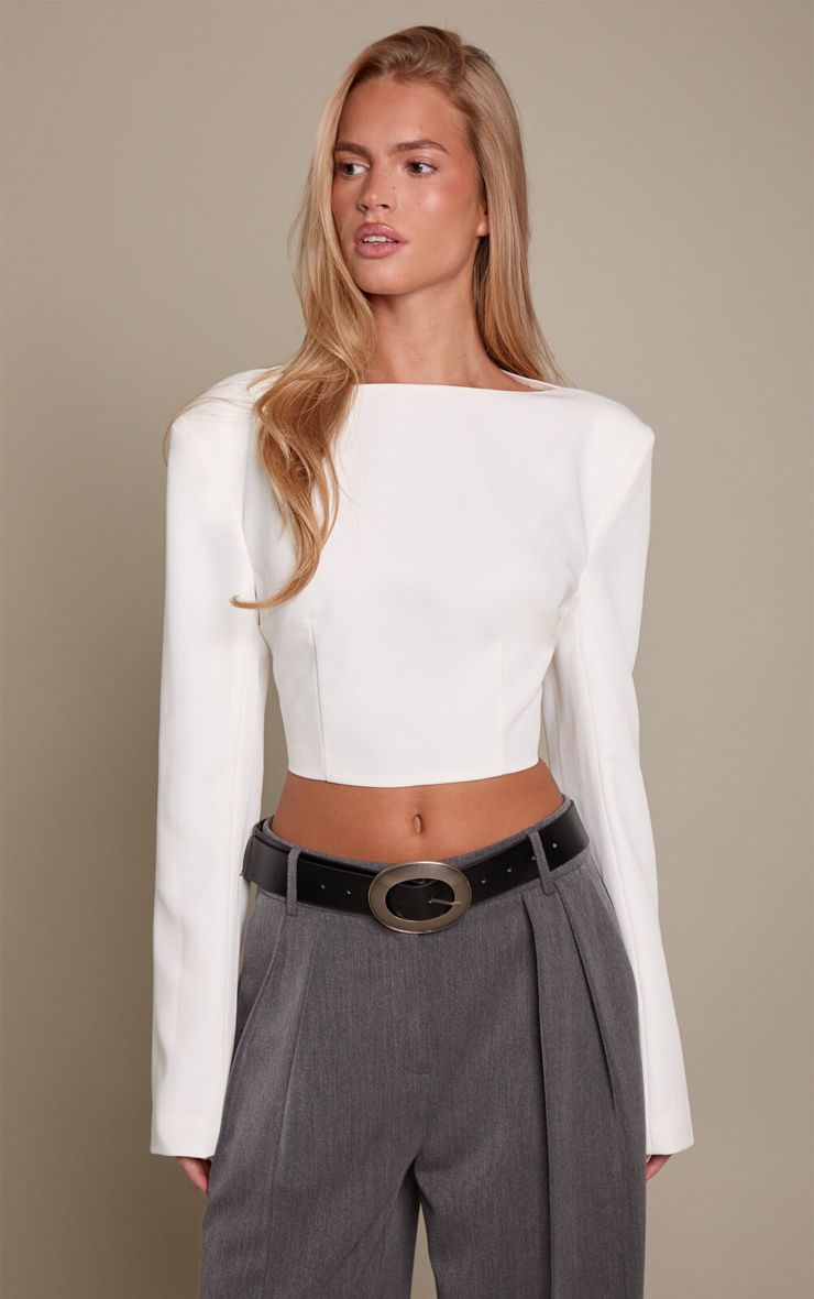 https://mediahub.prettylittlething.com/cnr2421_white_xl_4
