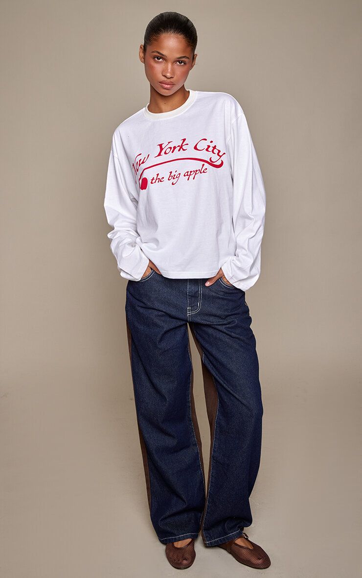 https://mediahub.prettylittlething.com/cnr2458_white_xl