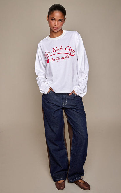 https://mediahub.prettylittlething.com/cnr2458_white_xl