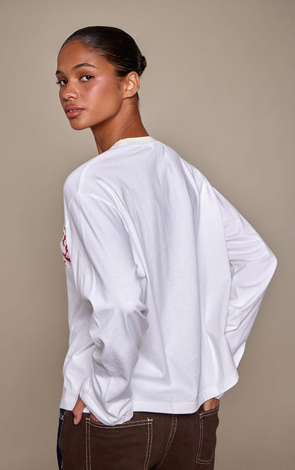 https://mediahub.prettylittlething.com/cnr2458_white_xl_1