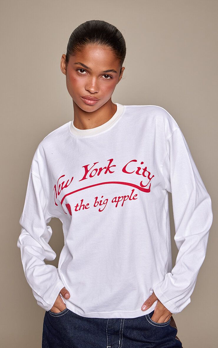 https://mediahub.prettylittlething.com/cnr2458_white_xl_2