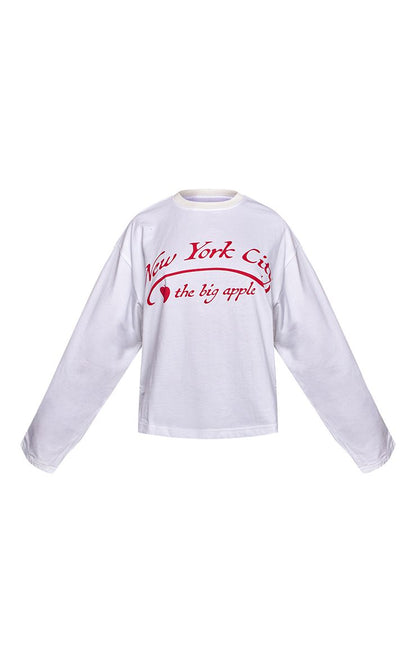 https://mediahub.prettylittlething.com/cnr2458_white_xl_4
