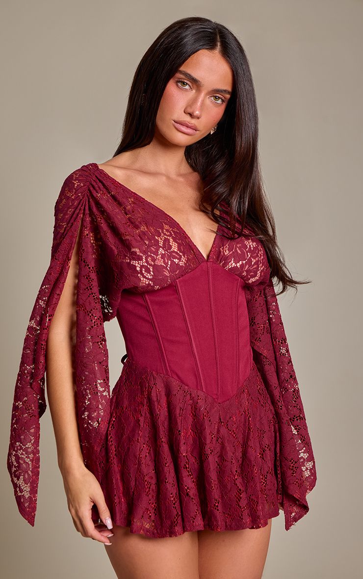 https://mediahub.prettylittlething.com/cnr2471_burgundy_xl