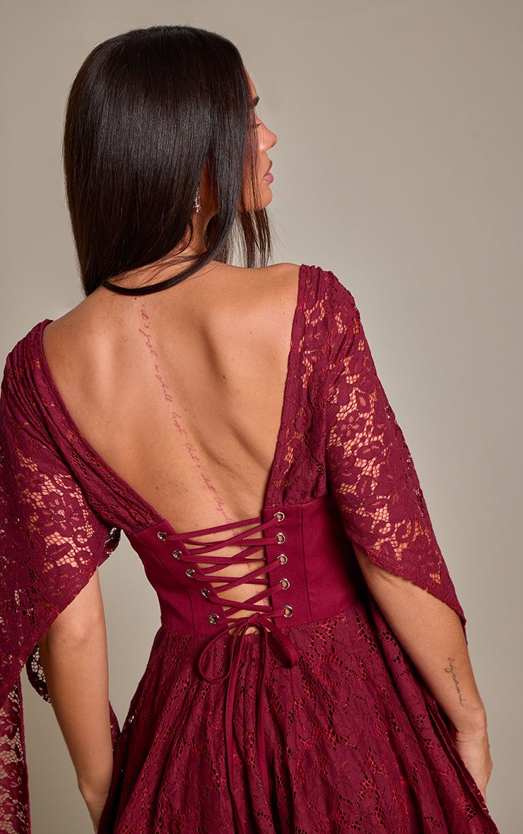 https://mediahub.prettylittlething.com/cnr2471_burgundy_xl_1