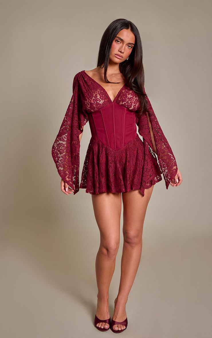 https://mediahub.prettylittlething.com/cnr2471_burgundy_xl_2